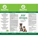 naturpet-ear-drops-natural-ear-infection-6.jpg