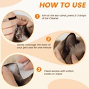 4-pack-dog-ear-drops-dog-ear-cleaner-dro-6.jpg
