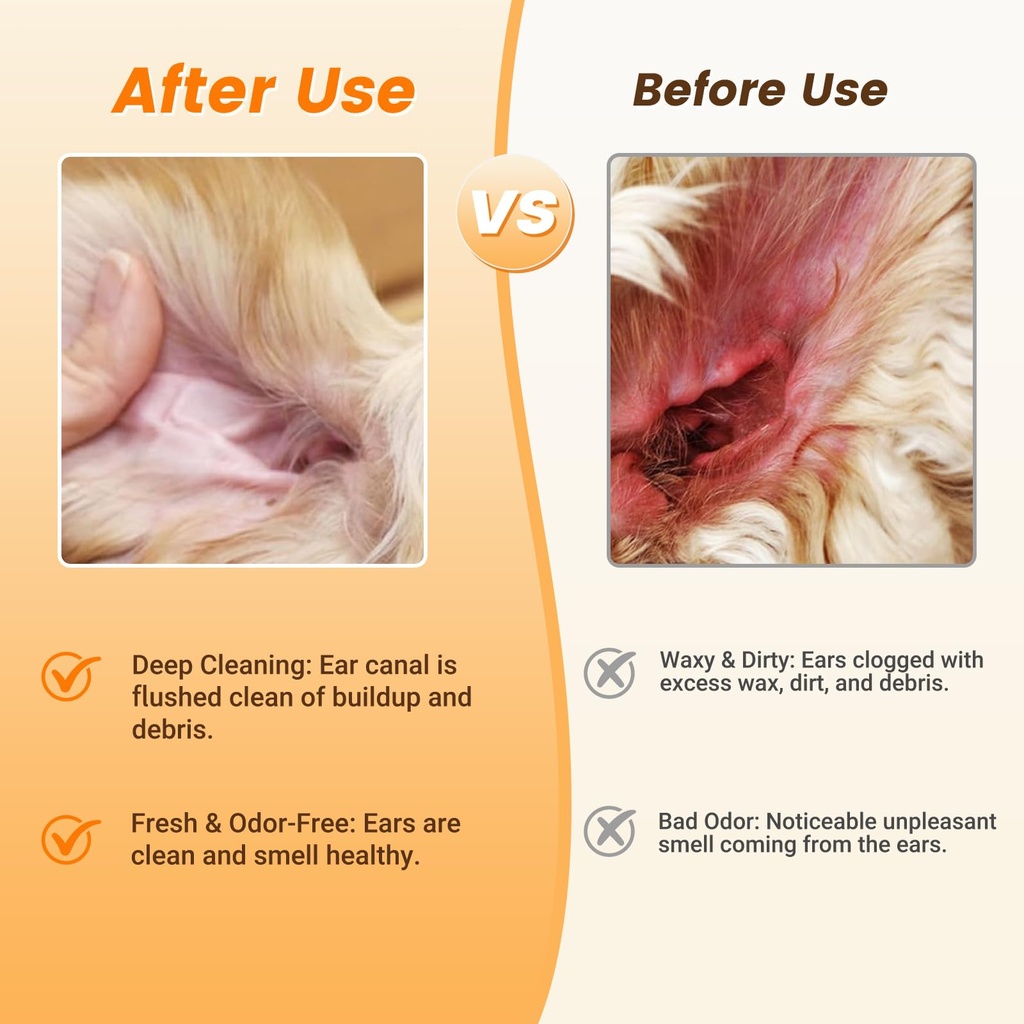 4-pack-dog-ear-drops-dog-ear-cleaner-dro-3.jpg