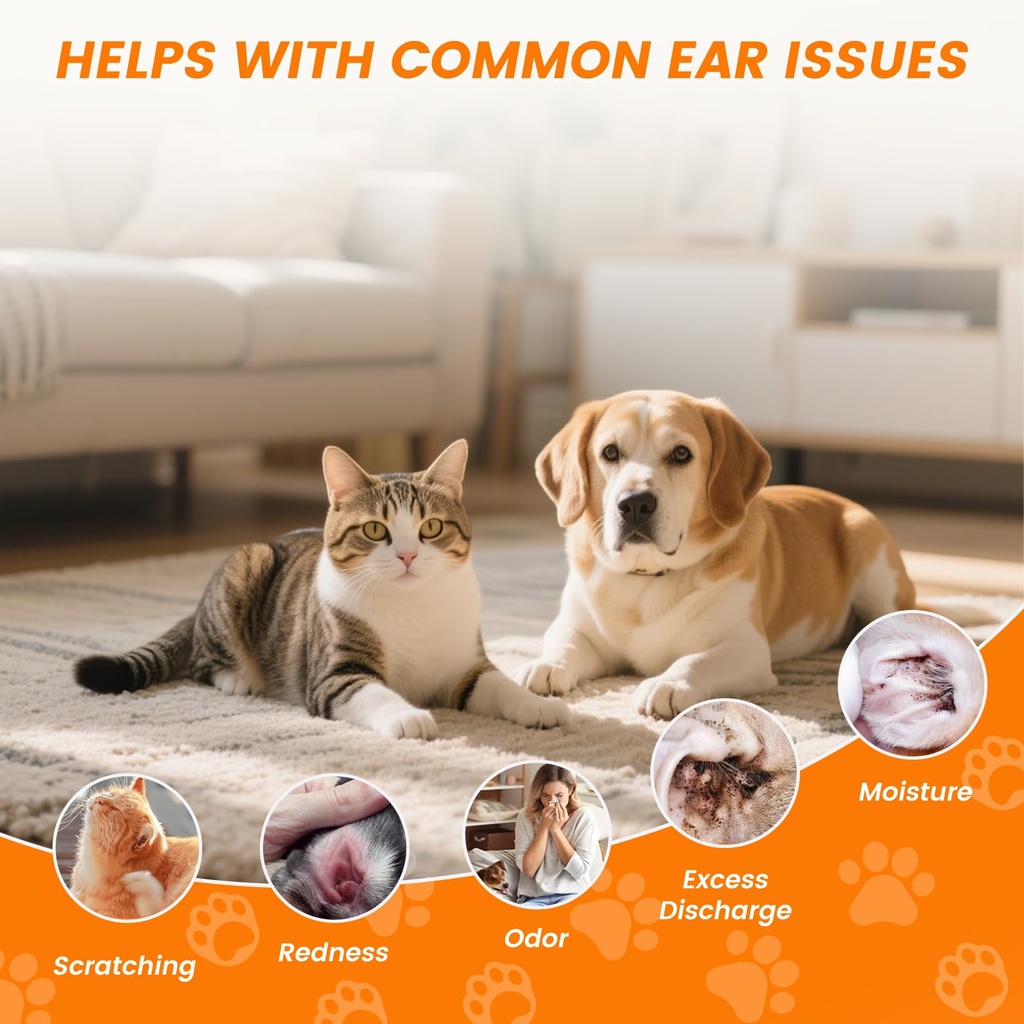 4-pack-dog-ear-drops-dog-ear-cleaner-dro-5.jpg