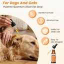 4-pack-dog-ear-drops-dog-ear-cleaner-dro-2.jpg
