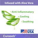 curaseb-cat-and-dog-ear-wipes-cleans-deo-4.jpg
