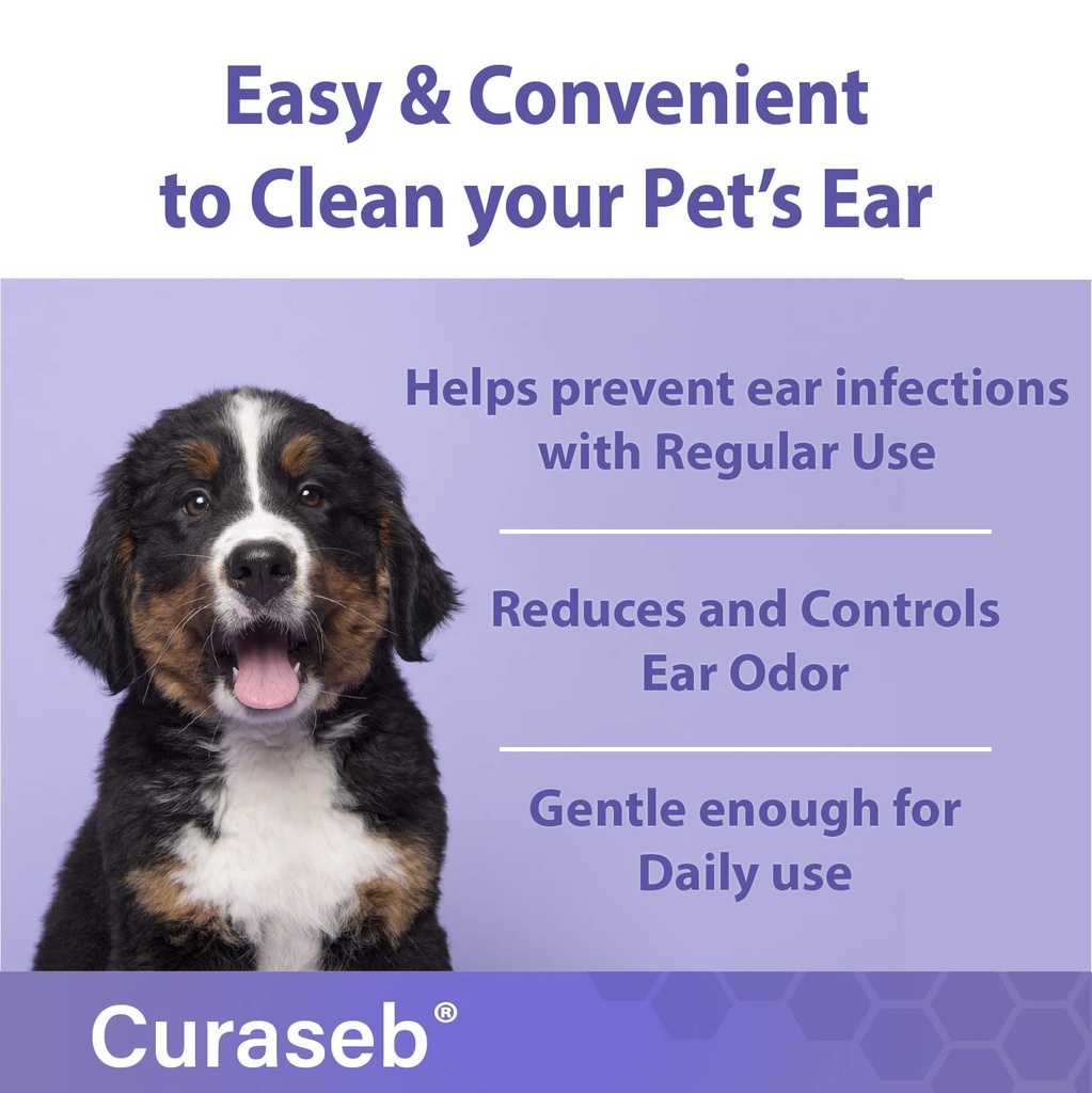 curaseb-cat-and-dog-ear-wipes-cleans-deo-3.jpg