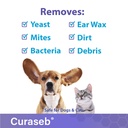 curaseb-cat-and-dog-ear-wipes-cleans-deo-2.jpg