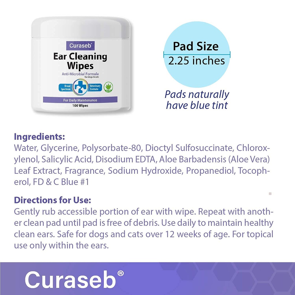 curaseb-cat-and-dog-ear-wipes-cleans-deo-6.jpg