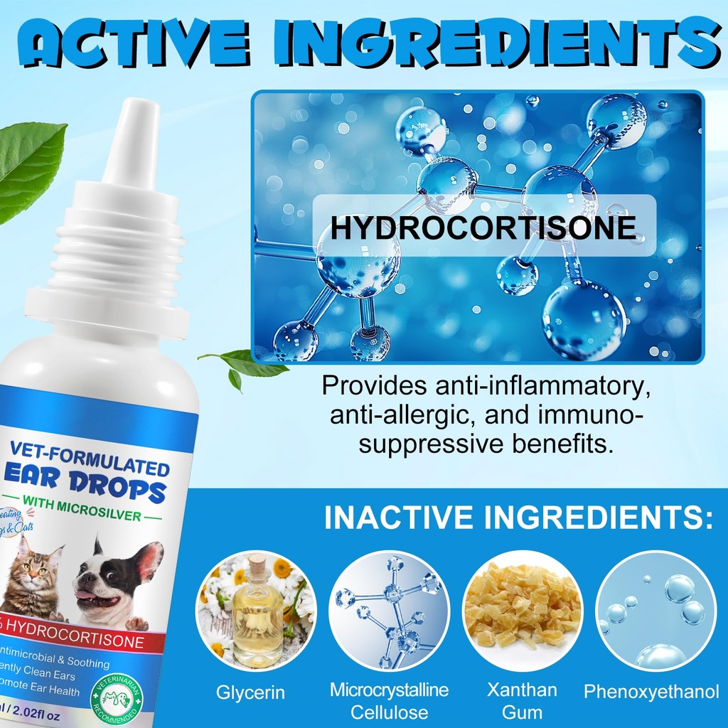 dog-ear-infection-treatment-drops-pets-e-4.jpg