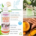 petglow-dog-ear-cleaner-infection-for-ye-2.jpg