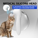 ear-care-pro-for-cats-dogs-soothing-reli-2.jpg