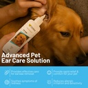 dog-ear-drops-ear-cleaner-for-dogs-cats--2.jpg