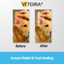 dog-ear-drops-ear-cleaner-for-dogs-cats--6.jpg
