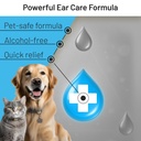 dog-ear-drops-ear-cleaner-for-dogs-cats--3.jpg