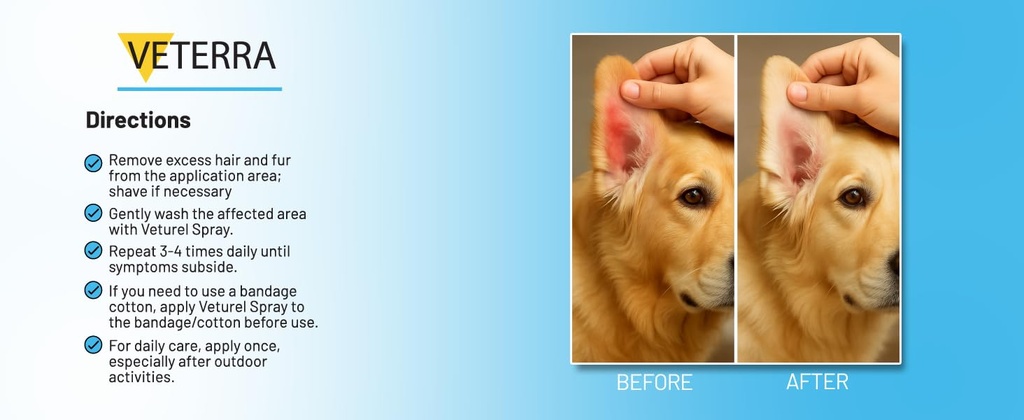 dog-ear-drops-ear-cleaner-for-dogs-cats--4.jpg