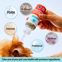 d-station-pdrn-pet-care-ear-cleaner-otic-6.jpg