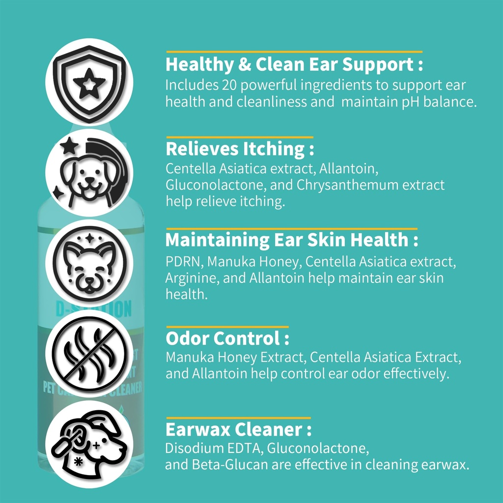 d-station-pdrn-pet-care-ear-cleaner-otic-4.jpg