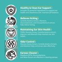 d-station-pdrn-pet-care-ear-cleaner-otic-4.jpg