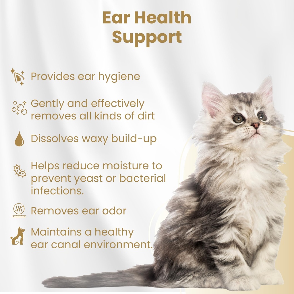 bio-petactive-biootic-ear-cleaner-for-do-3.jpg