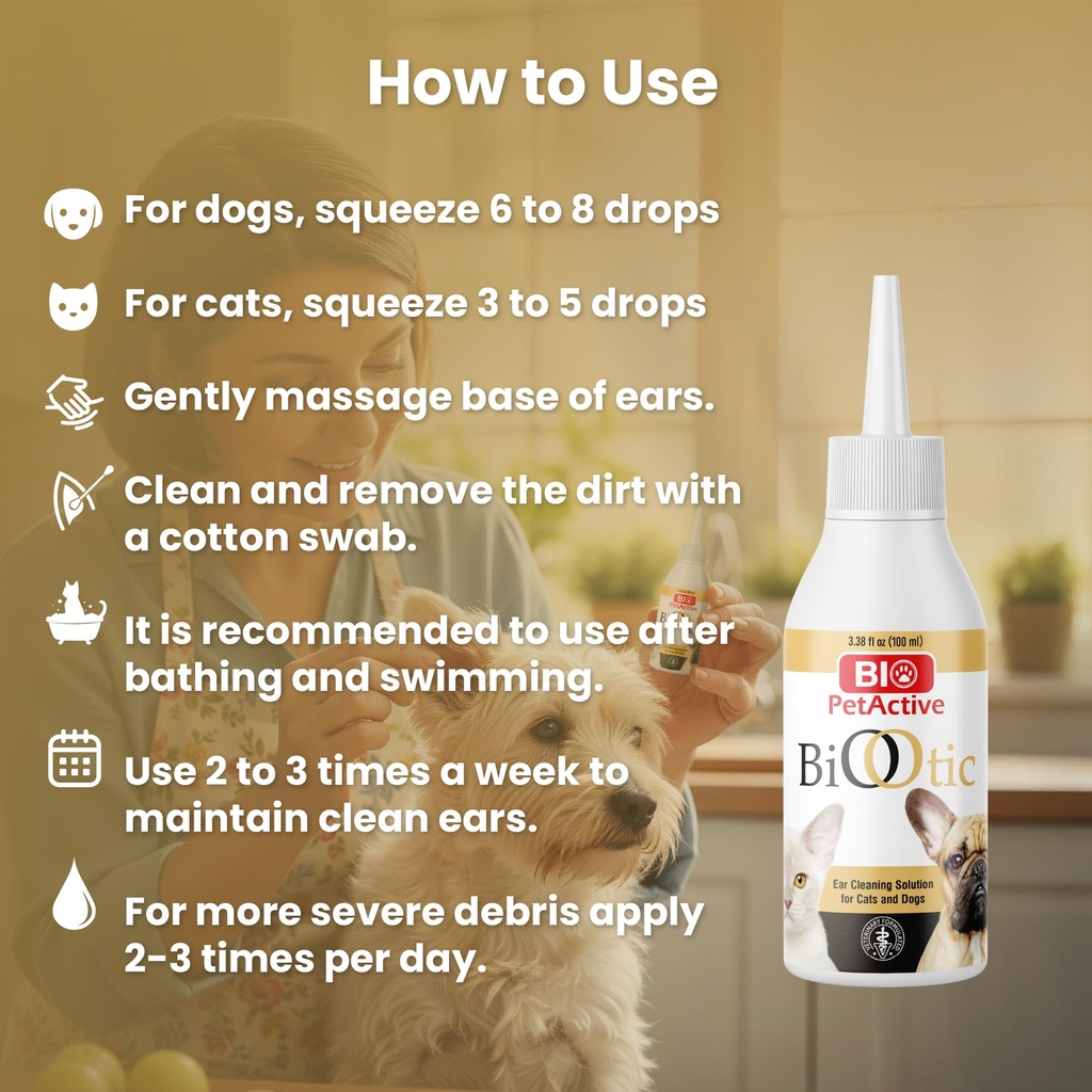 bio-petactive-biootic-ear-cleaner-for-do-2.jpg