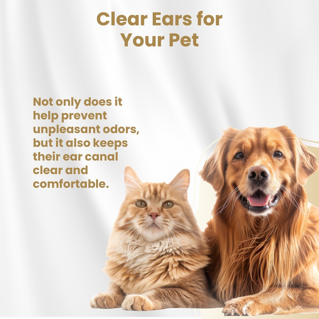 bio-petactive-biootic-ear-cleaner-for-do-4.jpg