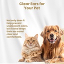 bio-petactive-biootic-ear-cleaner-for-do-4.jpg
