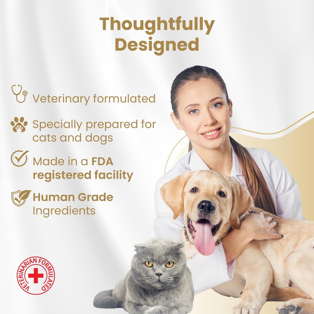 bio-petactive-biootic-ear-cleaner-for-do-5.jpg