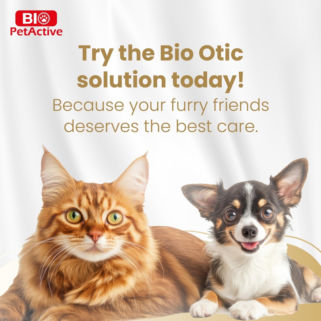 bio-petactive-biootic-ear-cleaner-for-do-6.jpg