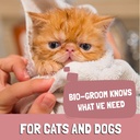 bio-groom-ear-mite-treatment-dog-ear-inf-4.jpg