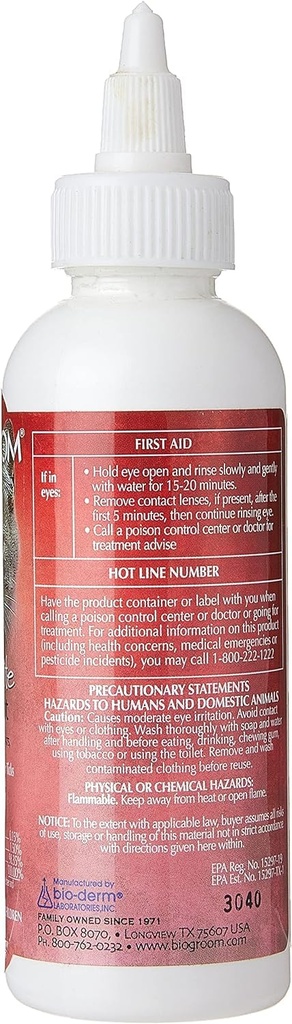 bio-groom-ear-mite-treatment-dog-ear-inf-2.jpg