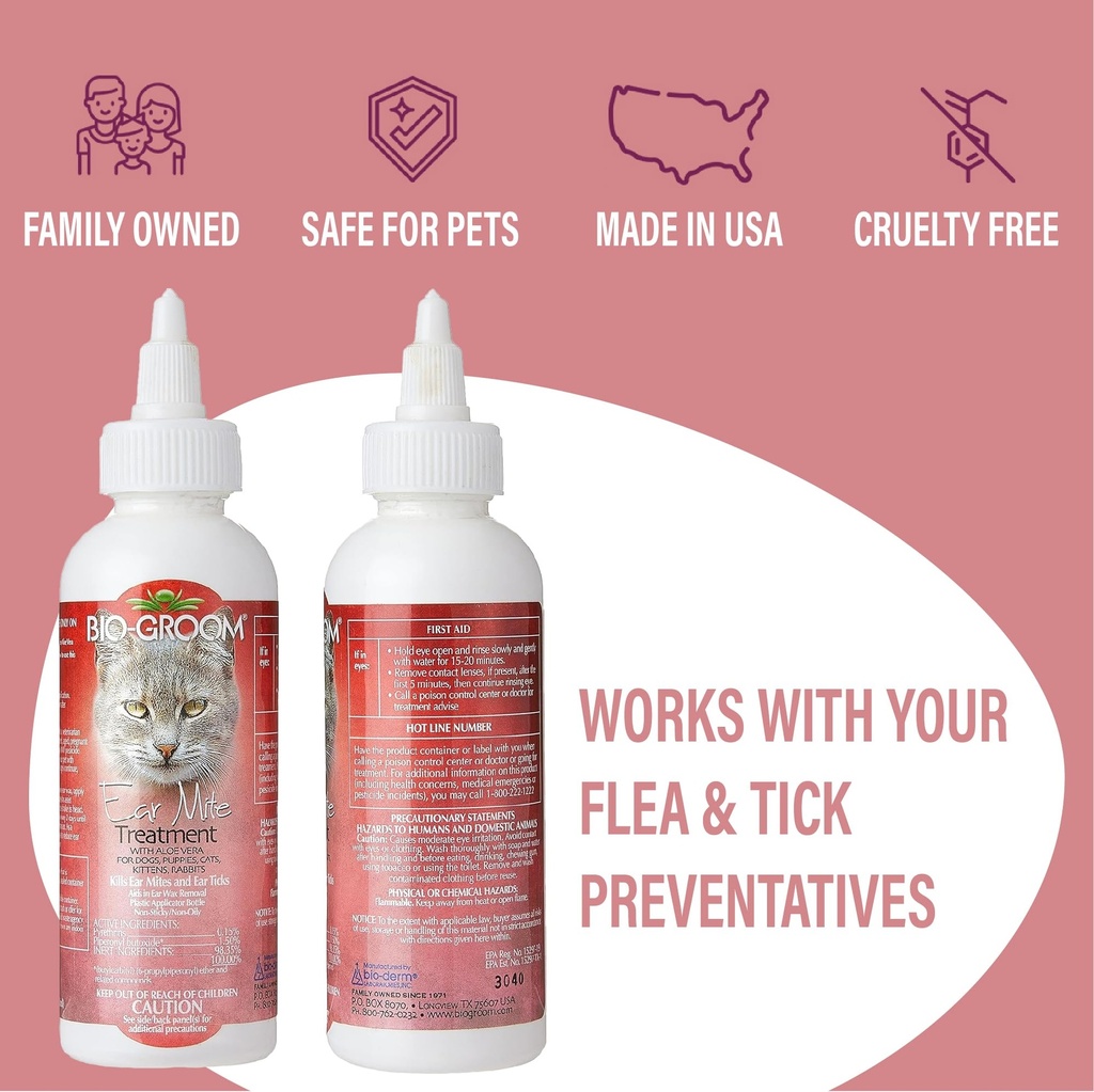 bio-groom-ear-mite-treatment-dog-ear-inf-3.jpg