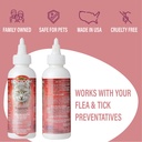 bio-groom-ear-mite-treatment-dog-ear-inf-3.jpg