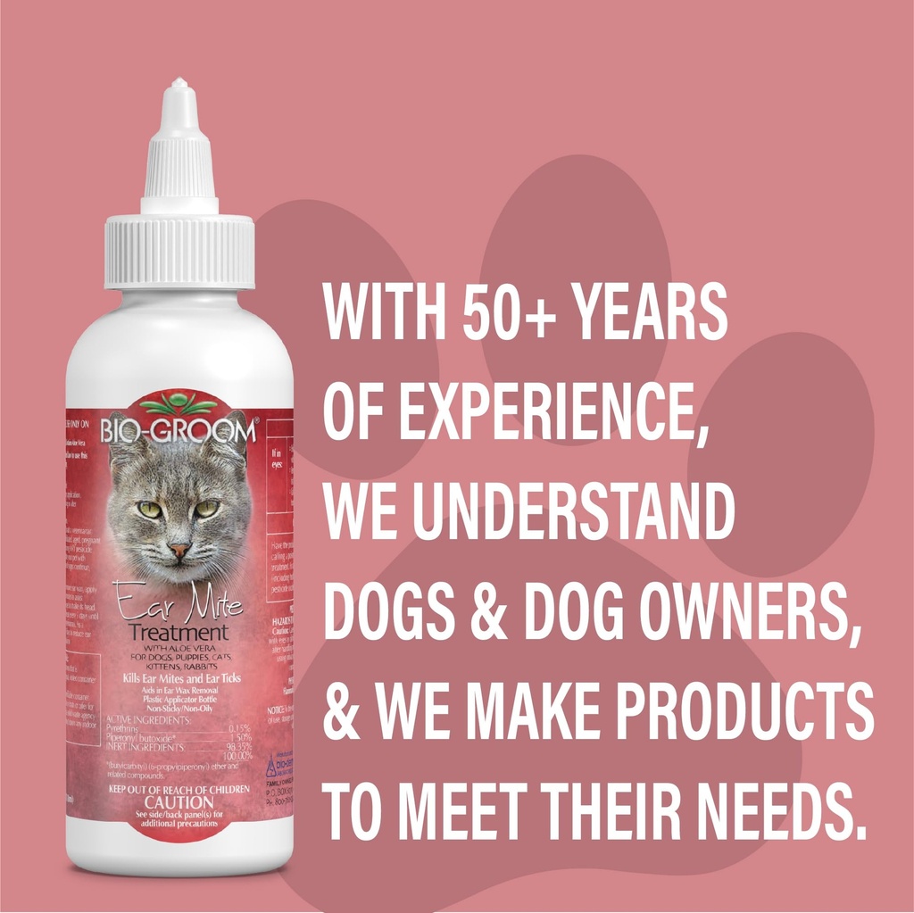 bio-groom-ear-mite-treatment-dog-ear-inf-6.jpg