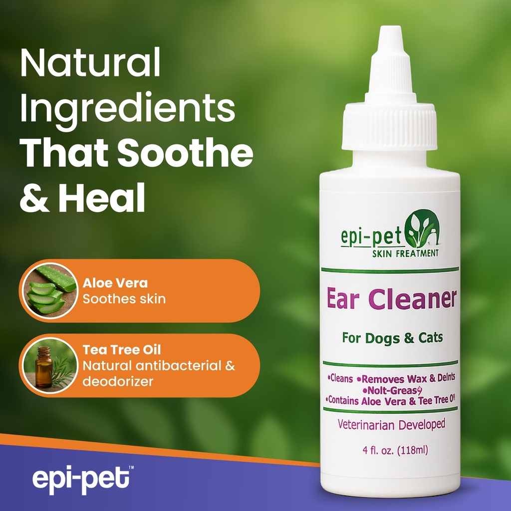 epi-pet-ear-cleaner-for-dogs-cats-vet-ap-4.jpg