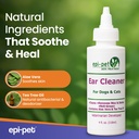 epi-pet-ear-cleaner-for-dogs-cats-vet-ap-4.jpg