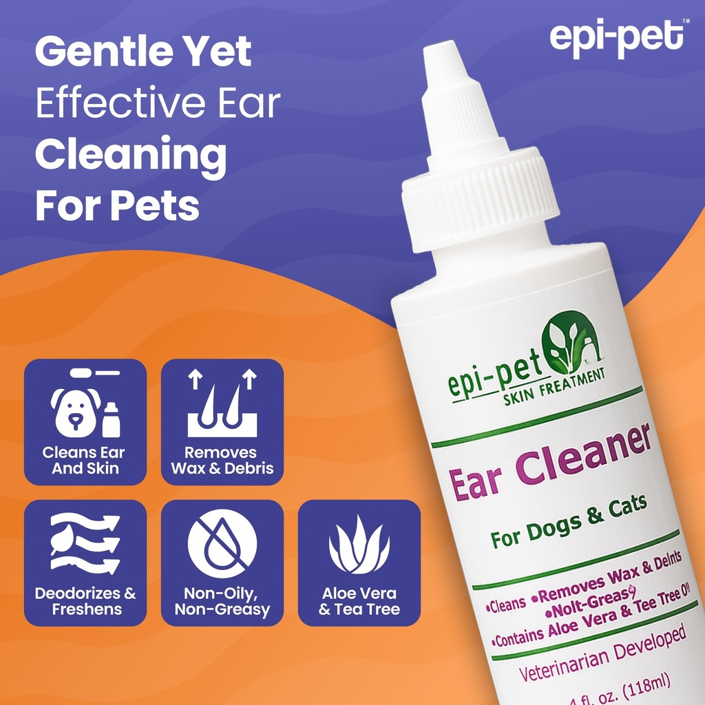 epi-pet-ear-cleaner-for-dogs-cats-vet-ap-2.jpg