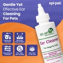 epi-pet-ear-cleaner-for-dogs-cats-vet-ap-2.jpg