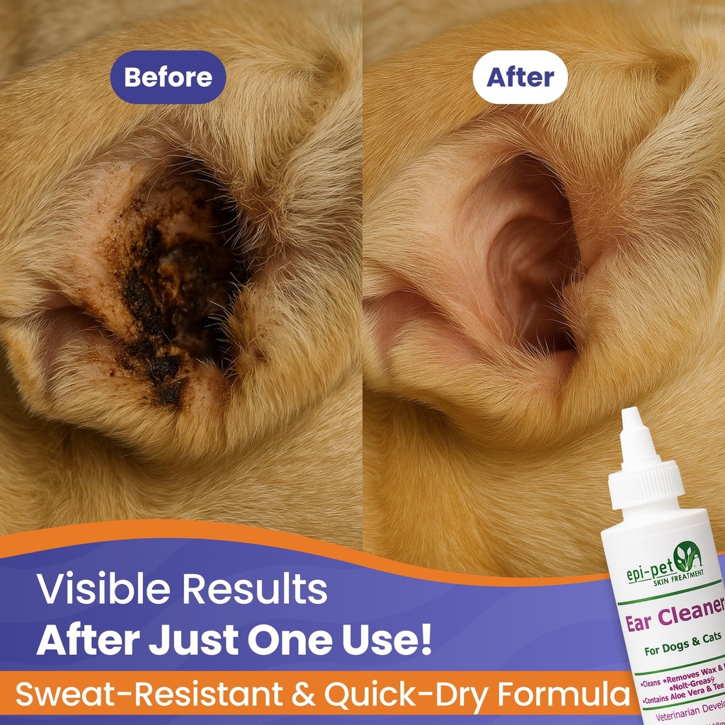 epi-pet-ear-cleaner-for-dogs-cats-vet-ap-3.jpg