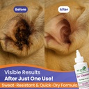 epi-pet-ear-cleaner-for-dogs-cats-vet-ap-3.jpg