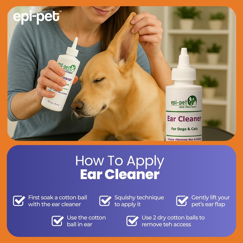 epi-pet-ear-cleaner-for-dogs-cats-vet-ap-5.jpg