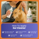 epi-pet-ear-cleaner-for-dogs-cats-vet-ap-5.jpg