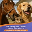 epi-pet-ear-cleaner-for-dogs-cats-vet-ap-6.jpg
