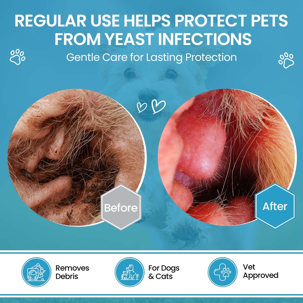 replenish-otic-ear-cleaning-solution-for-6.jpg