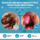 replenish-otic-ear-cleaning-solution-for-6.jpg