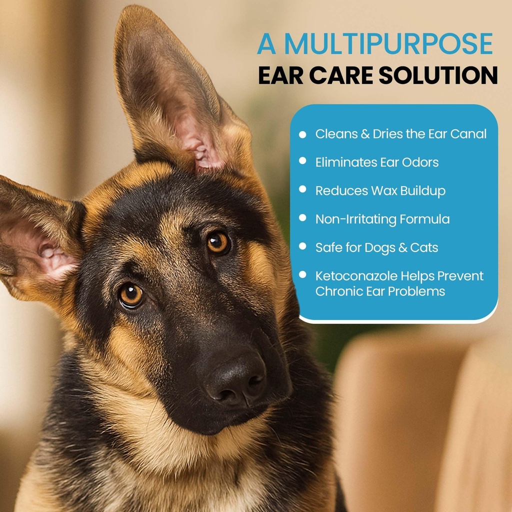 replenish-otic-ear-cleaning-solution-for-5.jpg