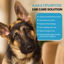 replenish-otic-ear-cleaning-solution-for-5.jpg