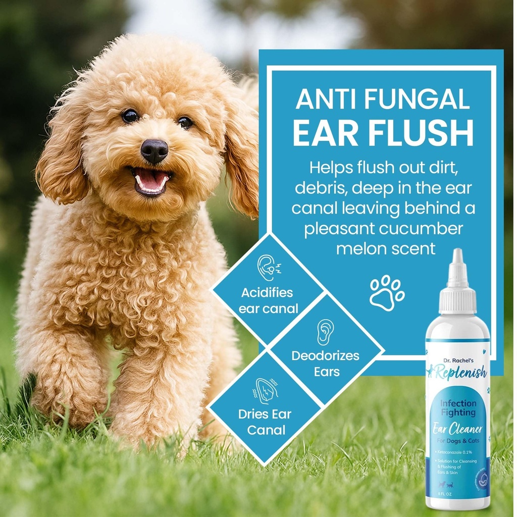 replenish-otic-ear-cleaning-solution-for-2.jpg
