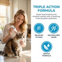 yeardera-dog-cat-ear-drops-with-1-hydroc-5.jpg