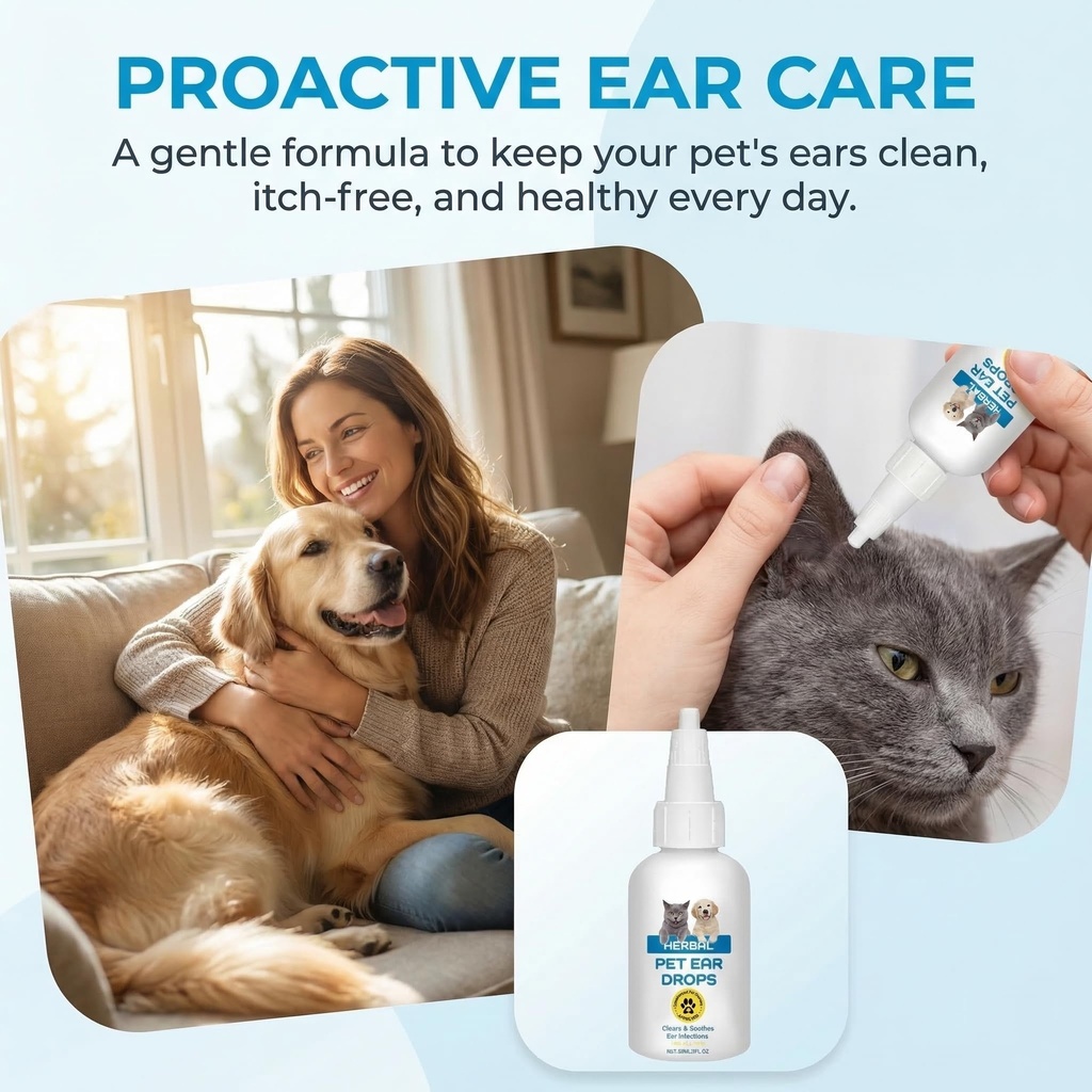 yeardera-dog-cat-ear-drops-with-1-hydroc-2.jpg