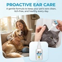 yeardera-dog-cat-ear-drops-with-1-hydroc-2.jpg