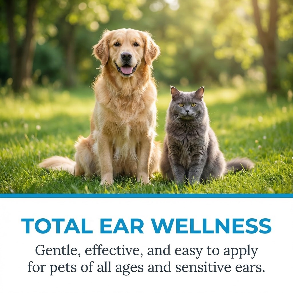 yeardera-dog-cat-ear-drops-with-1-hydroc-6.jpg