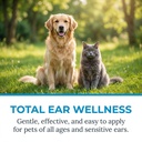yeardera-dog-cat-ear-drops-with-1-hydroc-6.jpg