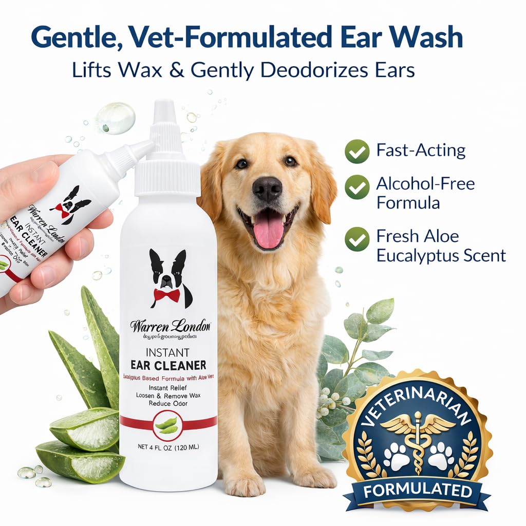 warren-london-ear-cleaner-for-dogs-cats--4.jpg